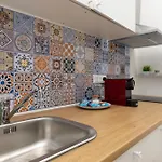 Il Rifugio, Relax Con Stile Nel Cuore Di Διαμέρισμα Τεργέστη