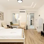 Il Rifugio, Relax Con Stile Nel Cuore Di Διαμέρισμα