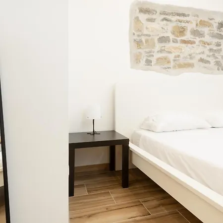 Il Rifugio, Relax Con Stile Nel Cuore Di * Terst