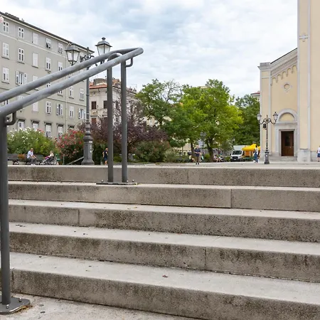 Il Rifugio, Relax Con Stile Nel Cuore Di Apartmán
